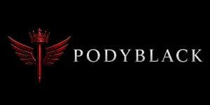 Podyblack
